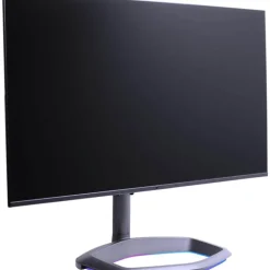 Monitor Cooler Master GM27-FQSA RGB 27