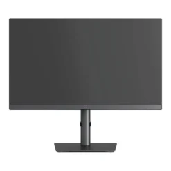 Monitor Cooler Master GM2711S 27