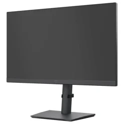 Monitor Cooler Master GM2711S 27