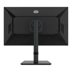 Monitor Cooler Master GM2711S 27