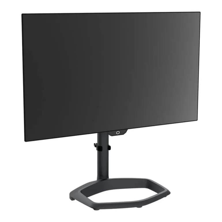 Monitor Cooler Master Tempest GZ2711 27" QHD 2K OLED 240Hz 0.03ms Freesync HDR10