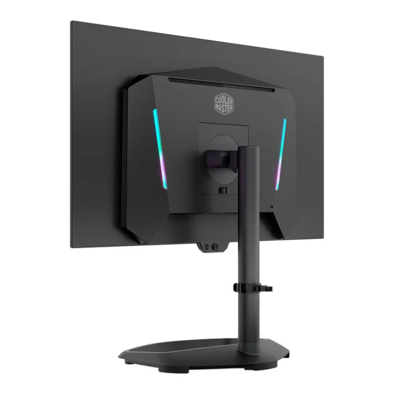 Monitor Cooler Master Tempest GZ2711 27" QHD 2K OLED 240Hz 0.03ms Freesync HDR10