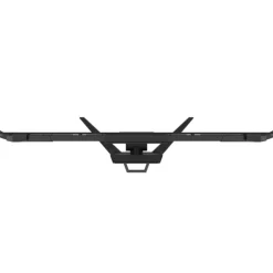 Monitor Corsair Xeneon FLEX 45WQHD240 45" OLED QHD 240Hz FreeSync Premium Curvable