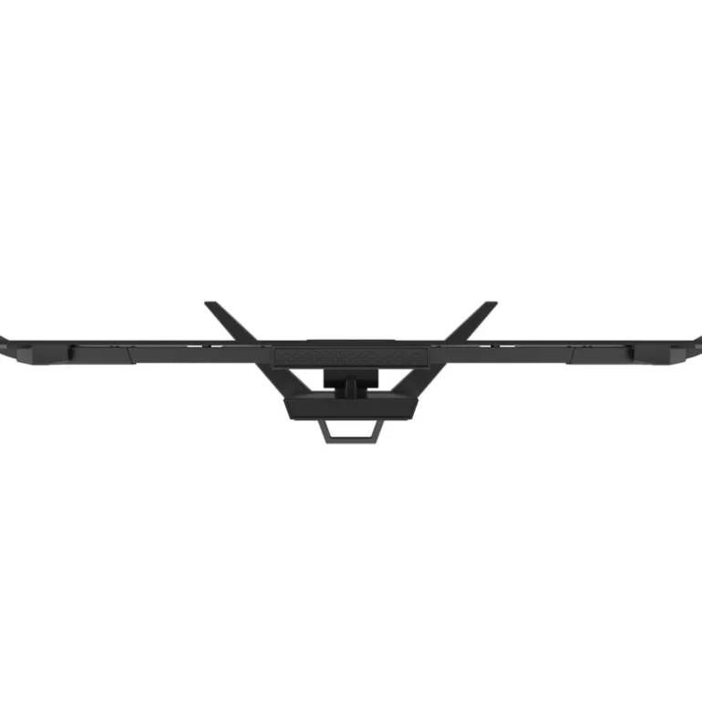 Monitor Corsair Xeneon FLEX 45WQHD240 45" OLED QHD 240Hz FreeSync Premium Curvable