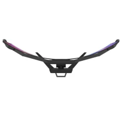 Monitor Corsair Xeneon FLEX 45WQHD240 45