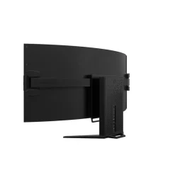 Monitor Corsair Xeneon FLEX 45WQHD240 45
