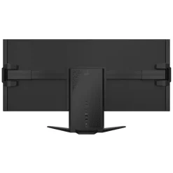 Monitor Corsair Xeneon FLEX 45WQHD240 45