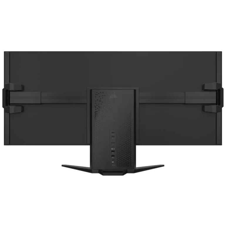 Monitor Corsair Xeneon FLEX 45WQHD240 45" OLED QHD 240Hz FreeSync Premium Curvable