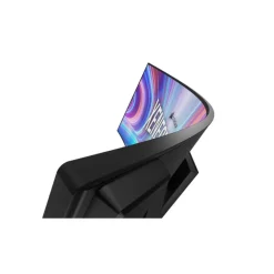 Monitor Corsair Xeneon FLEX 45WQHD240 45