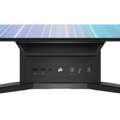 Monitor Corsair Xeneon FLEX 45WQHD240 45