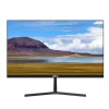 Monitor Dahua DHI-LM24-B200S 23.8" VA FHD