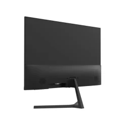 Monitor Dahua DHI-LM24-B200S 23.8" VA FHD