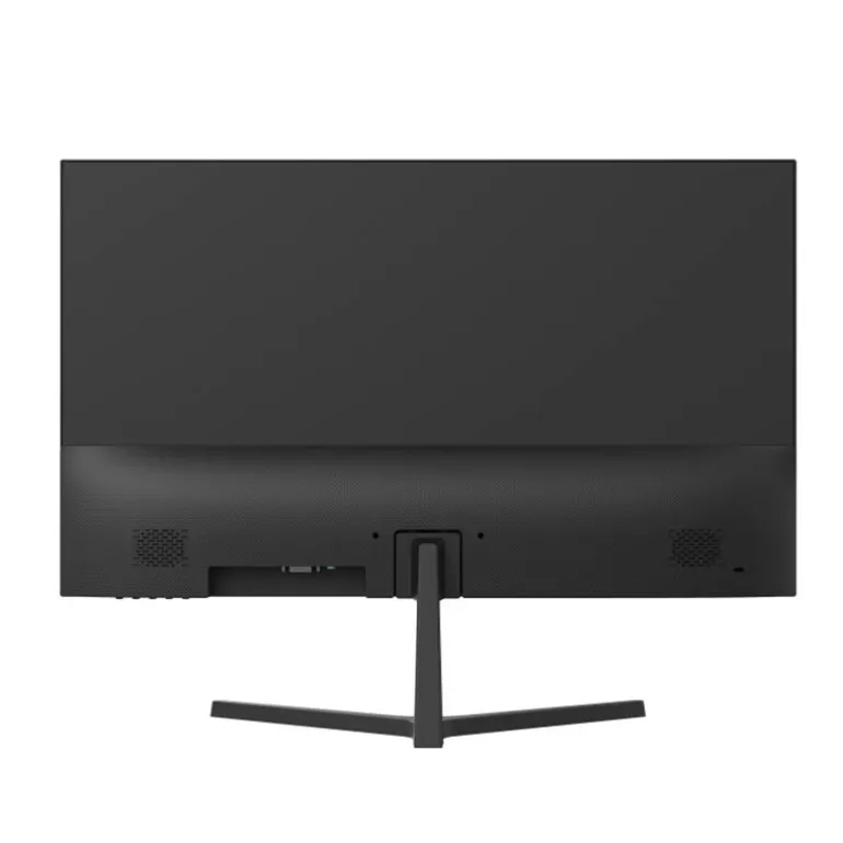 Monitor Dahua DHI-LM24-B200S 23.8" VA FHD