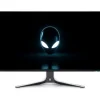 Monitor Dell Alienware AW2723DF 27" QHD Fast IPS 240Hz 1ms HDR FreeSync/G-Sync