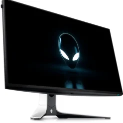 Monitor Dell Alienware AW2723DF 27" QHD Fast IPS 240Hz 1ms HDR FreeSync/G-Sync