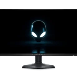 Monitor Dell Alienware AW2523HF 25" FHD Fast IPS 360Hz 0.5ms HDR FreeSync