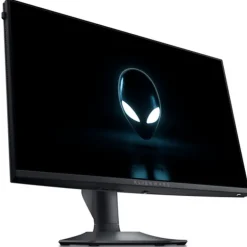 Monitor Dell Alienware AW2523HF 25" FHD Fast IPS 360Hz 0.5ms HDR FreeSync