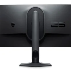 Monitor Dell Alienware AW2523HF 25