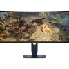 Monitor Dell Alienware AW3425DWM 34" WQHD VA 180Hz 1ms HDR FreeSync Curvo