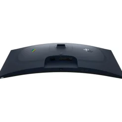 Monitor Dell Alienware AW3425DWM 34