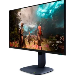 Monitor Dell Alienware AW2725Q 27