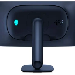 Monitor Dell Alienware AW2725Q 27