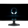 Monitor Dell Alienware AW2524HF 25" FHD Fast IPS 500Hz 0.5ms HDR FreeSync