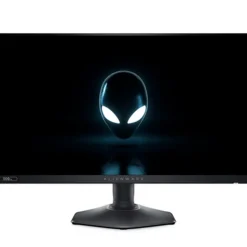 Monitor Dell Alienware AW2524HF 25" FHD Fast IPS 500Hz 0.5ms HDR FreeSync