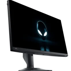 Monitor Dell Alienware AW2524HF 25" FHD Fast IPS 500Hz 0.5ms HDR FreeSync