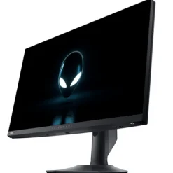 Monitor Dell Alienware AW2524HF 25