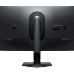 Monitor Dell Alienware AW2724HF 27