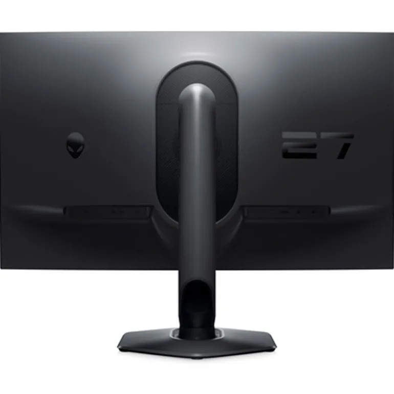 Monitor Dell Alienware AW2724HF 27" FHD Fast IPS 360Hz 0.5ms HDR FreeSync Premium