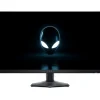 Monitor Dell Alienware AW2724DM 27" QHD Fast IPS 180Hz 1ms HDR FreeSync/G-Sync