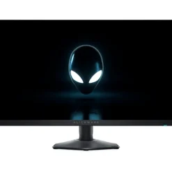 Monitor Dell Alienware AW2724DM 27" QHD Fast IPS 180Hz 1ms HDR FreeSync/G-Sync