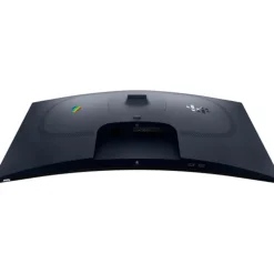 Monitor Dell Alienware AW3225DM 32