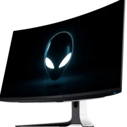 Monitor Dell Alienware AW3225QF 32
