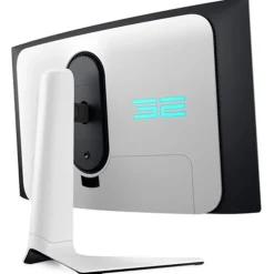 Monitor Dell Alienware AW3225QF 32