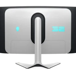 Monitor Dell Alienware AW3225QF 32