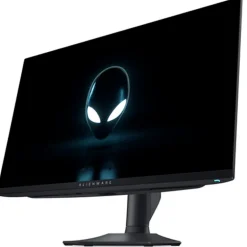 Monitor Dell Alienware AW2725DF 27