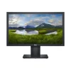 Monitor Dell E Series E2020H 20" LED