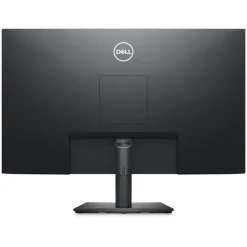Monitor Dell E2723HN 27