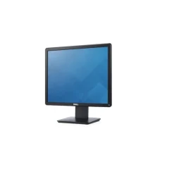 Monitor Dell E1715S 17" SXGA TN 60Hz 5ms