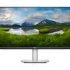 Monitor Dell Plus S2722DC 27" QHD IPS 75Hz 4ms USB-C