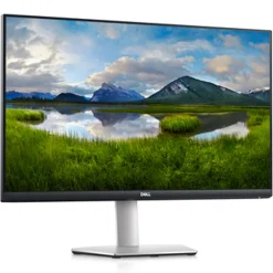 Monitor Dell Plus S2722DC 27