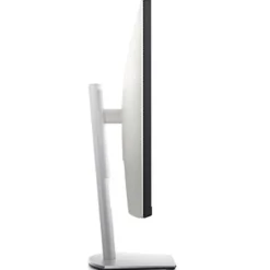 Monitor Dell Plus S2722DC 27