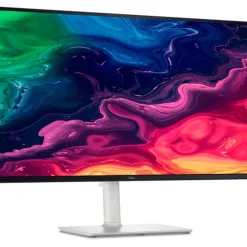 Monitor Dell Plus S2725QS 27" UHD 4K IPS 120Hz 4ms HDR AMD FreeSync Premium