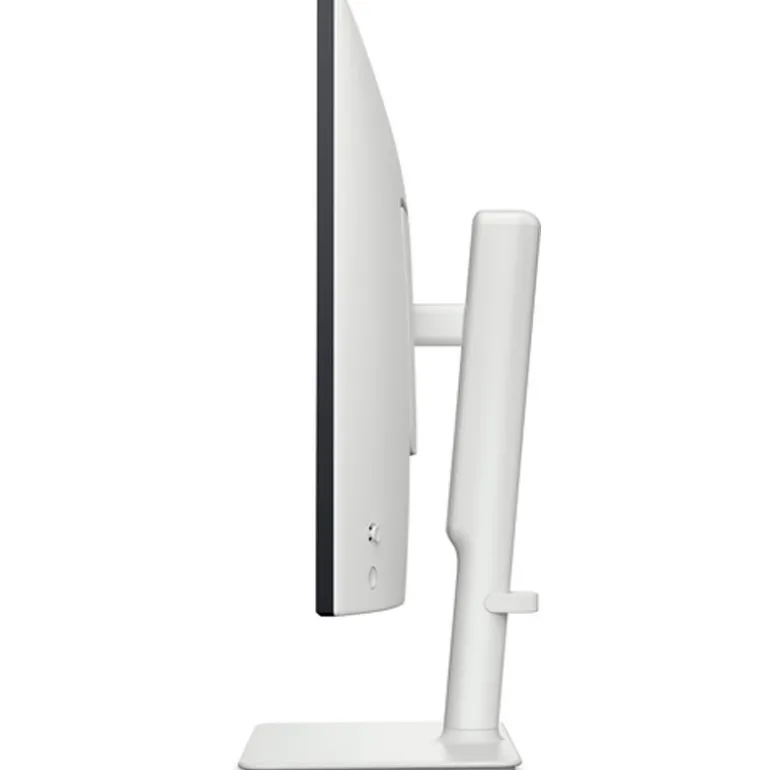 Monitor Dell Plus S2725QS 27" UHD 4K IPS 120Hz 4ms HDR AMD FreeSync Premium