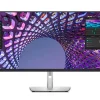 Monitor Dell P3223QE 32" UHD 4K IPS 60Hz 5ms