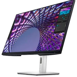 Monitor Dell P3223QE 32