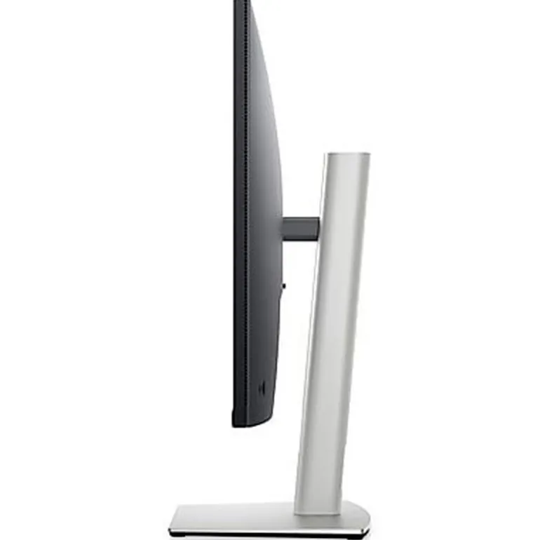 Monitor Dell P3223QE 32" UHD 4K IPS 60Hz 5ms